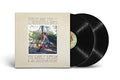 Carly Simon These Are The Good Old Days: The Carly Simon & Jac Holzman Story