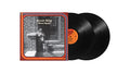 Carole King Home Again (Etched Vinyl) (2 Lp's)