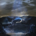 CATERINA BARBIERI Spirit Exit
