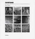 CAYETANO Back Home