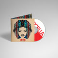Celia Cruz En Vivo - 100 Anos De Azucar