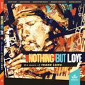 Chad Fowler Kelley Hurt Nothing But Love, the Music of Frank Lowe