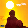 Chad & Jeremy Distant Shores - Expanded Edition