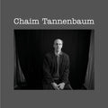 Chaim Tannenbaum Chaim Tannenbaum