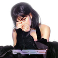 Charli XCX Pop 2 [Explicit Content] (140 Gram Vinyl, Reissue)