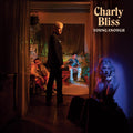 Charly Bliss Young Enough