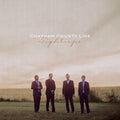 Chatham County Line Tightrope