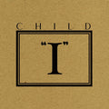 CHILD I EP