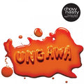 Chow Nasty Ungawa....The Party Starts Right F**king Now EP