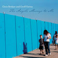 Chris & Geoff Farina Brokaw The Angel's Message To Me