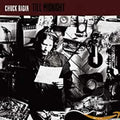 Chuck Ragan Till Midnight