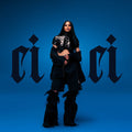 Ciara Cici (Deluxe) [2LP]