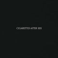 Cigarettes After Sex Cigarettes After Sex [Explicit Content]