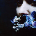 Circuit Des Yeux REACHING FOR INDIGO