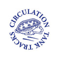 CIRCULATION Tank Tracks