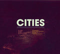 Cities Cities