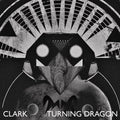 Clark Turning Dragon