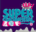 CLP Supercontinental