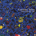 Cocteau Twins Four Calendar CafÃ©