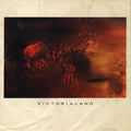 Cocteau Twins Victorialand