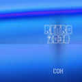 COH RETRO-2038
