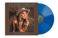 Colbie Caillat Along The Way (Indie Exclusive, Colored Vinyl, Teal)