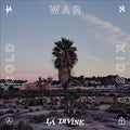 Cold War Kids LA DIVINE