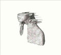 Coldplay A Rush Of Blood To The Head