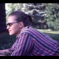 Connie Converse Vanity of Vanities - A Tribute To Connie Converse