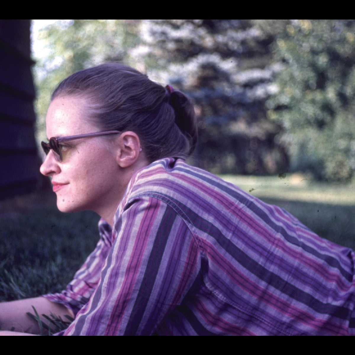 Connie Converse Vanity of Vanities - A Tribute To Connie Converse