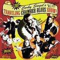 Corky Siegel Corky Siegel's Traveling Chamber Blues Show