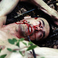 COSTES Pas Encore Mort