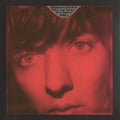 Courtney Barnett Tell Me How You Really Feel (Wb) (Dlcd)