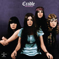 Cradle The History
