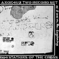 Crass Stations Of The Crass