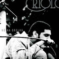 CRIOLO No Na Orelha