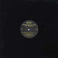 CROWDPLEASER & ST-PLOMB 2006 Remixes II