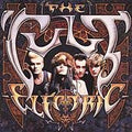 Cult Electric (Remastered)