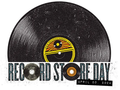 Cure THE TOP (RSD 42024)