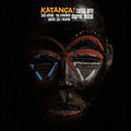 Curtis Amy/Dupree Bolton Katanga (Blue Note Tone Poet Series) [LP]