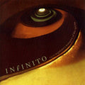 CYRO BAPTISTA'S BANQUET OF THE SPIRITS Infinito