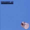 DADAVISTIC ORCHESTRA Dokument .02