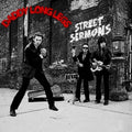 Daddy Long Legs Street Sermons
