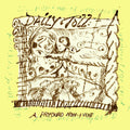 Daily Toll A Profound Non-Event