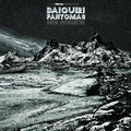 Daiquiri Fantomas MHz Invasion