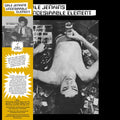DALE JENKINS Undesirable Element