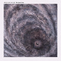 Dallas Acid The Spiral Arm