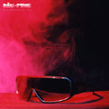 DaM-FunK Toeachizown Vol. 2: Fly