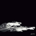 Daniel Avery New Energy (Collected Remixes)