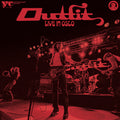 Daniel Romano Live In Oslo (Indie Exclusive)